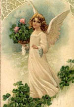 card1.jpg (16745 bytes)