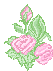 animatedroses.gif (3249 bytes)