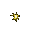 pulsingstar.gif (3310 bytes)