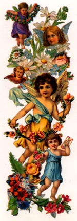 Bookmark3.jpg (32321 bytes)