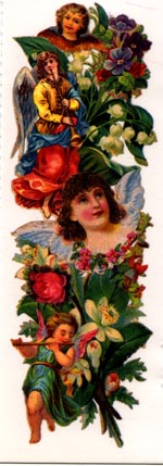 Bookmark4.jpg (29725 bytes)