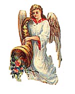 artgal1.jpg (15812 bytes)