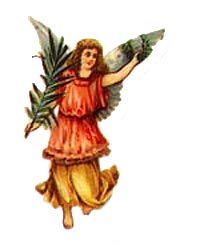 artgal10.jpg (15278 bytes)