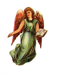artgal11.jpg (15989 bytes)