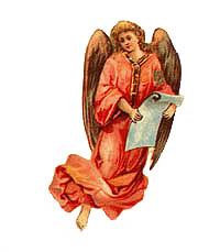 artgal13.jpg (16300 bytes)