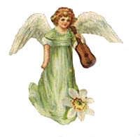 artgal16.jpg (13305 bytes)