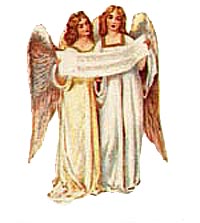 artgal2.jpg (17552 bytes)