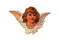 artgal3.jpg (10622 bytes)