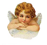 artgal6.jpg (13950 bytes)