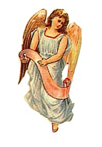artgal7.jpg (17861 bytes)
