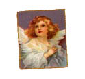 card.jpg (9945 bytes)