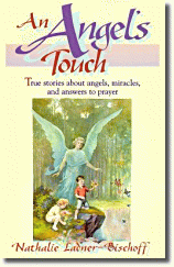 An Angels Touch.gif (22450 bytes)