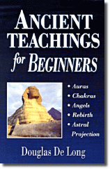 Ancient Teachings.gif (22313 bytes)