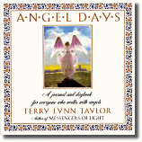 Angel Days.gif (14592 bytes)