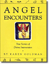 Angel Encounters.gif (19117 bytes)