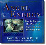 Angel Energy.gif (17326 bytes)