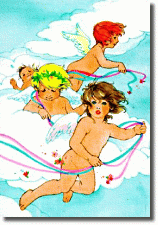 Angel Notebook.gif (20512 bytes)