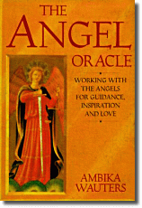 Angel Oracle.gif (26468 bytes)