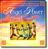 Angel Power.gif (17612 bytes)