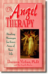 Angel Therapy.gif (26293 bytes)