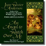 Angel Watch Over Me.gif (16025 bytes)