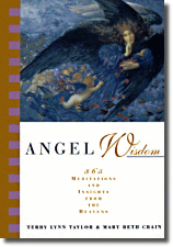 Angel Wisdom.gif (18899 bytes)
