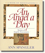 Angel a Day.gif (16893 bytes)