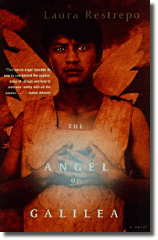 Angel of Galilea.gif (26175 bytes)