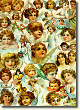 AngelDiary.gif (33856 bytes)
