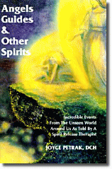 AngelGuidesotherspirits.gif (28649 bytes)