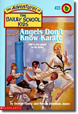 AngelKarate.gif (27131 bytes)