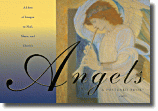 AngelPostCards.gif (14212 bytes)