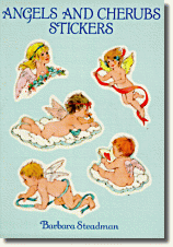 AngelStickers.gif (21027 bytes)