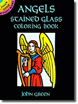 Angelcoloringbook.gif (12237 bytes)