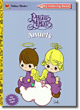 Angelcoloringbook2.gif (20888 bytes)
