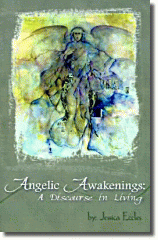Angelic Awakenings.gif (28857 bytes)