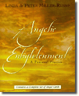 Angelic Enlightenment.gif (20490 bytes)