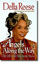 Angels Along the Way.gif (25585 bytes)