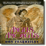 Angels Among Us.gif (22544 bytes)