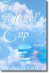 Angels Cup.gif (26378 bytes)