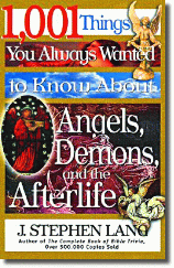 Angels, Demons, Afterlife.gif (30582 bytes)