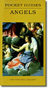 Angels.gif (28548 bytes)