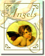 Angels2.gif (20253 bytes)