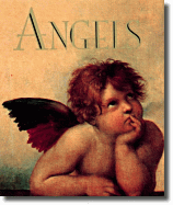 Angels3.gif (21864 bytes)