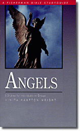 Angels4.gif (22192 bytes)
