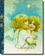 Angels6.gif (23714 bytes)