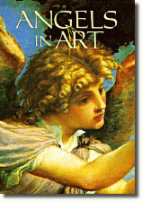 AngelsArt.gif (28001 bytes)