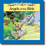 AngelsBible.gif (17251 bytes)