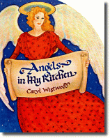 AngelsKitchen.gif (21938 bytes)