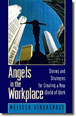 AngelsWorkplace.gif (21298 bytes)